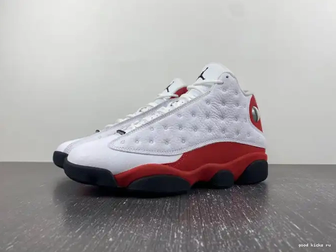 414571-122 13 (2017) Jordan Retro OG Chicago 0519